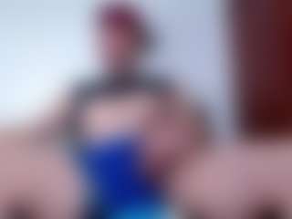 morbosoHOT37's Live Sex Cam Show