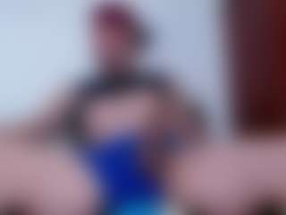 morbosoHOT37's Live Sex Cam Show
