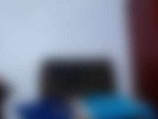 morbosoHOT37's Live Sex Cam Show