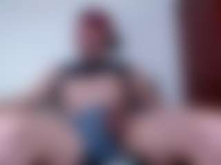 morbosoHOT37's Live Sex Cam Show