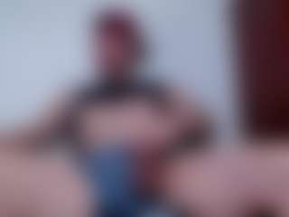 morbosoHOT37's Live Sex Cam Show