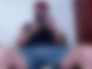 morbosoHOT37's Live Sex Cam Show