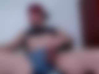 morbosoHOT37's Live Sex Cam Show