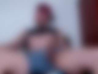 morbosoHOT37's Live Sex Cam Show