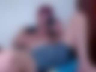 morbosoHOT37's Live Sex Cam Show