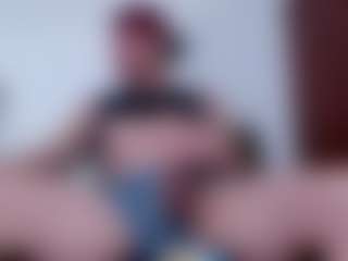 Live cam show with morbosoHOT37 - Dildo on crypto-cams