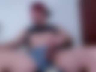 morbosoHOT37's Live Sex Cam Show