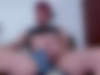 Live cam show with morbosoHOT37 - Cock Rating on liverealitysex.com