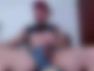 Live cam show with morbosoHOT37 - Cock Rating on Soda Cam
