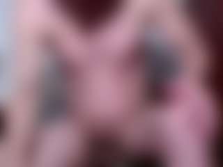 Live cam show with morbosoHOT37 - Armpits on Camsoda