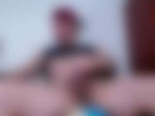 Live cam show with morbosoHOT37 - Genital Piercings on Nude Chat * 1 On 1 Webcam Sex * Live Cam Show