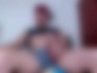 Live cam show with morbosoHOT37 - Tease on Camsoda