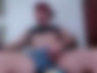 morbosoHOT37's Live Sex Cam Show