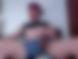 Live cam show with morbosoHOT37 - Brown Hair on Camsoda Late Night