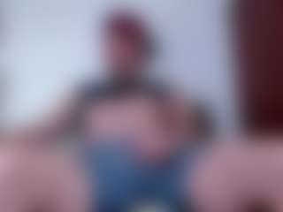 Live cam show with morbosoHOT37 - Armpits on SpankPalCams