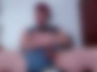 Live cam show with morbosoHOT37 - Brown Hair on Camsoda Late Night