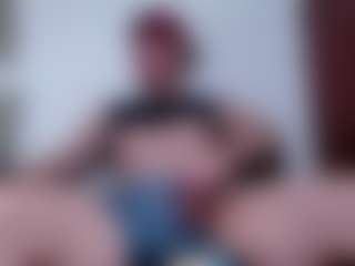 Live cam show with morbosoHOT37 - Brown Hair on Chatstar