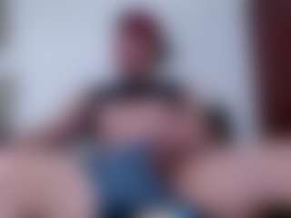 morbosoHOT37's Live Sex Cam Show