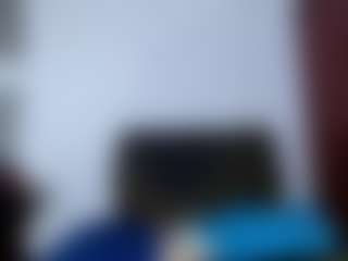 Live cam show with morbosoHOT37 - Brown Hair on CamClone