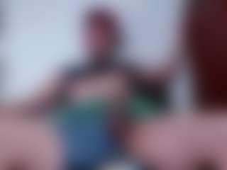 Live cam show with morbosoHOT37 - Armpits on Camsoda Late Night