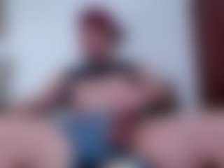 morbosoHOT37's Live Sex Cam Show