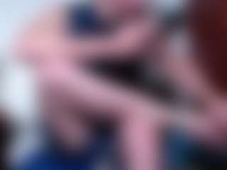 Live cam show with morbosoHOT37 - Cock Rating on Camiplay Live