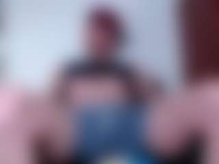 morbosoHOT37's Live Sex Cam Show