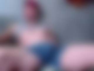 Live cam show with morbosoHOT37 - Daddy on Camsoda