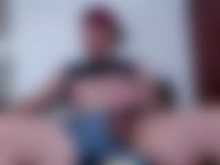 Live cam show with morbosoHOT37 - White on Camsoda | colombia