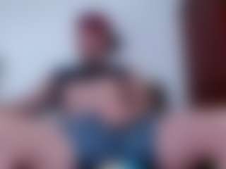 Live cam show with morbosoHOT37 - Tease on Gym Cam Girls