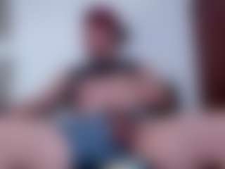 Live cam show with morbosoHOT37 - Armpits on Dare Cams
