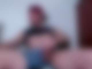 Live cam show with morbosoHOT37 - No Drinking on TeamSkeetLive