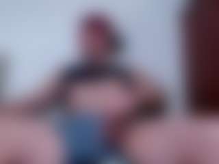 morbosoHOT37's Live Sex Cam Show