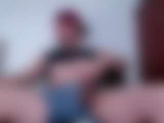Live cam show with morbosoHOT37 - Daddy on Camsoda