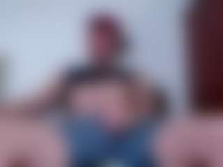 Live cam show with morbosoHOT37 - Nipple Piercings on CamwithHer