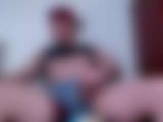 morbosoHOT37's Live Sex Cam Show