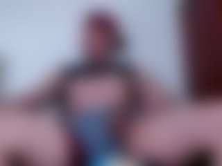 Live cam show with morbosoHOT37 - Bedroom on xxxlivecams.org