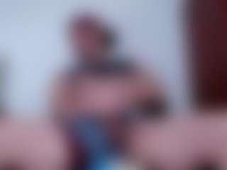 Live cam show with morbosoHOT37 - Muscular on StripNow