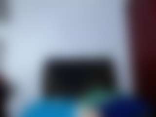 Live cam show with morbosoHOT37 - Cock Rating on Uber Horny