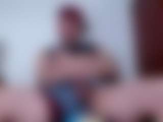 Live cam show with morbosoHOT37 - Cock Rating on Cam Slut