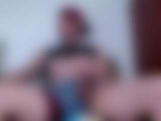 Live cam show with morbosoHOT37 - Muscular on liverealitysex.com