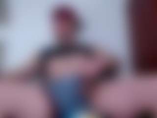 Live cam show with morbosoHOT37 - Blowjob on xxxlivecams.org