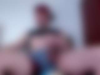 Live cam show with morbosoHOT37 - Daddy on Chatstar