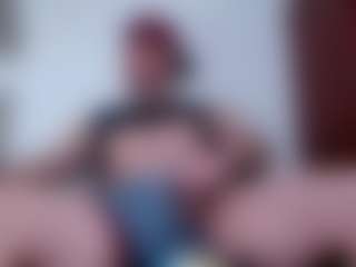 Live cam show with morbosoHOT37 - White on madthumbs | colombia