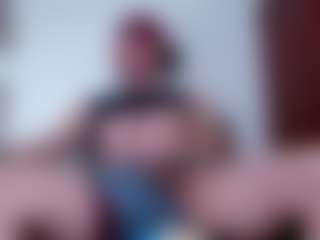 Live cam show with morbosoHOT37 - Armpits on Camsoda
