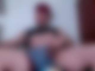 morbosoHOT37's Live Sex Cam Show
