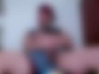Live cam show with morbosoHOT37 - Bedroom on xxxlivecams.org
