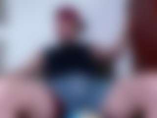 Live cam show with morbosoHOT37 - Asshole on Gym Cam Girls