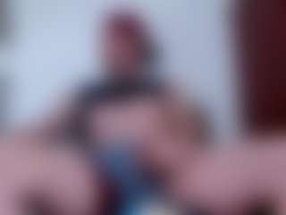 Live cam show with morbosoHOT37 - White on CamwithHer | colombia
