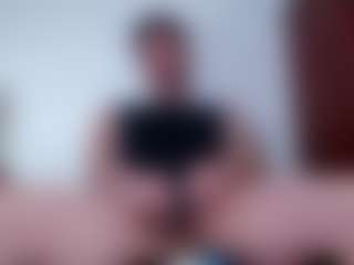 Live cam show with morbosoHOT37 - Armpits on Camsoda